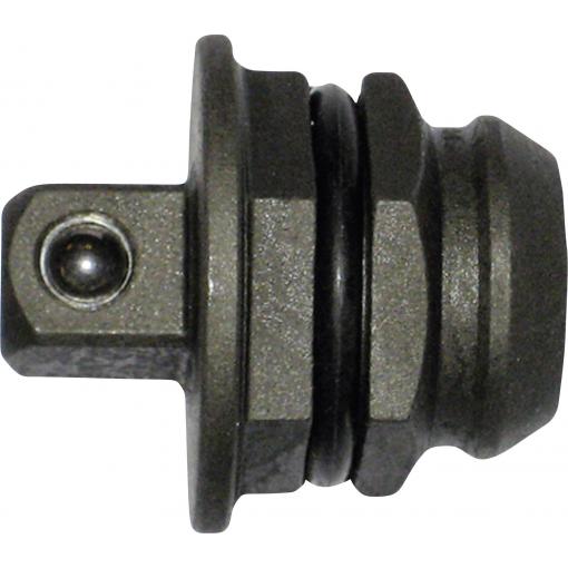 Makita 134746-7 adaptér zástrčného klíče