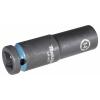 Makita E-16455 Rázový ořech