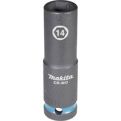 Makita E-16455 Rázový ořech