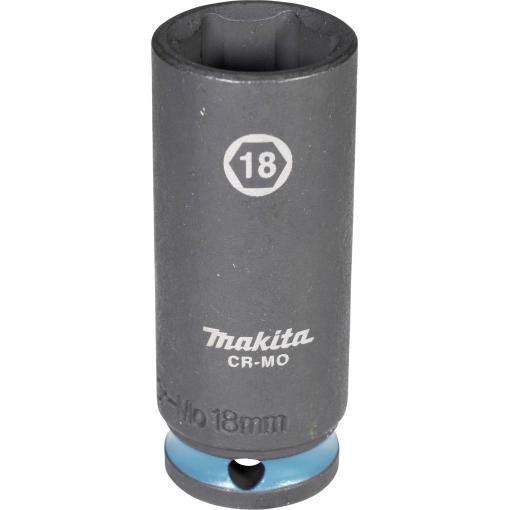 Makita E-16352 Rázový ořech