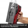 Einhell TE-JS 18/100 Li - Solo akumulátorová přímočará pila , 4321270