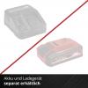 Einhell TE-JS 18/100 Li - Solo akumulátorová přímočará pila , 4321270