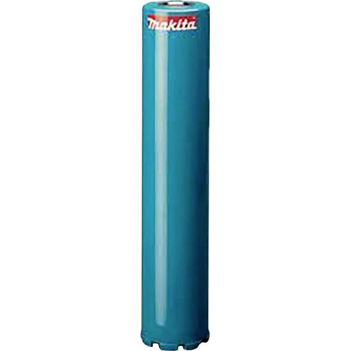 Makita P-41779 vrtací korunka 18 mm 1 ks