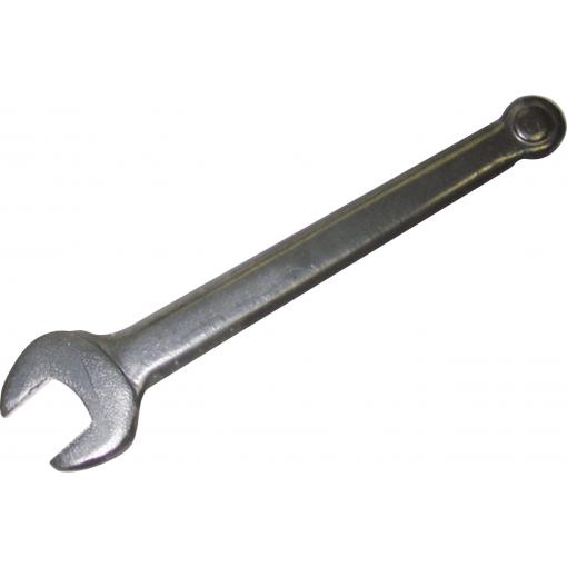 Makita 781008-0 jednostranný klíč