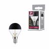 Paulmann 29263 LED Energetická třída (EEK2021) F (A - G) E14 kapkový tvar 2.5 W teplá bílá (Ø x v) 45 mm x 78 mm 1 ks