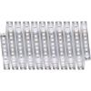 Paulmann MaxLED 1000 Basisset 71247 LED pásek základní sada 230 3 m neutrální bílá 1 sada