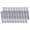 Paulmann MaxLED 1000 Basisset 71247 LED pásek základní sada 230 3 m neutrální bílá 1 sada