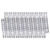 Paulmann MaxLED 1000 Basisset 71247 LED pásek základní sada 230 3 m neutrální bílá 1 sada