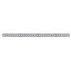 Paulmann MaxLED 1000 71250 LED pásek 24 V/DC 1 m neutrální bílá 1 ks