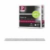 Paulmann MaxLED 1000 71250 LED pásek 24 V/DC 1 m neutrální bílá 1 ks