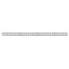 Paulmann MaxLED 1000 71250 LED pásek 24 V/DC 1 m neutrální bílá 1 ks