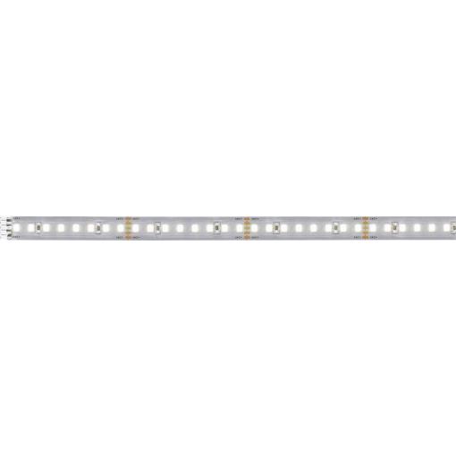 Paulmann MaxLED 1000 71250 LED pásek 24 V/DC 1 m neutrální bílá 1 ks