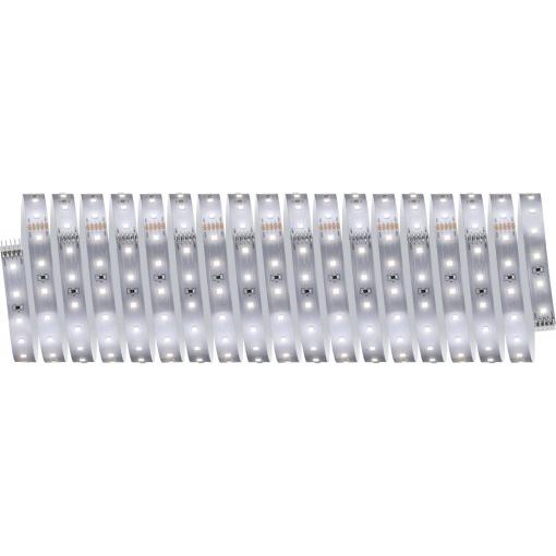 Paulmann 71235 LED pásek základní sada 230 V 10 m neutrální bílá 1 sada
