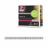 Paulmann MaxLED 500 Strip Erweiterung 1m 71234 LED pásek 24 V/DC 1 m teplá bílá 1 ks