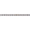 Paulmann MaxLED 500 Strip Erweiterung 1m 71234 LED pásek 24 V/DC 1 m teplá bílá 1 ks