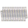 Paulmann LED Strip Basisset 71242 LED pásek 230 V 3 m teplá bílá 1 sada