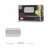 Paulmann LED Strip Basisset 71242 LED pásek 230 V 3 m teplá bílá 1 sada