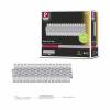 Paulmann MaxLED 500 Basisset 71229 LED pásek základní sada 230 V 10 m teplá bílá 1 sada