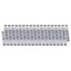 Paulmann MaxLED 500 Basisset 71229 LED pásek základní sada 230 V 10 m teplá bílá 1 sada