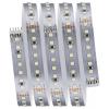 Paulmann MaxLED 1000 Basisset 71248 LED pásek základní sada 230 V 1.5 m neutrální bílá 1 sada