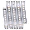 Paulmann MaxLED 1000 Basisset 71248 LED pásek základní sada 230 V 1.5 m neutrální bílá 1 sada