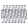 Paulmann MaxLED 1000 Stripe 71249 LED pásek 2.5 m neutrální bílá 1 ks