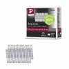 Paulmann MaxLED 1000 Stripe 71249 LED pásek 2.5 m neutrální bílá 1 ks