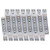 Paulmann MaxLED 1000 Stripe 71249 LED pásek 2.5 m neutrální bílá 1 ks