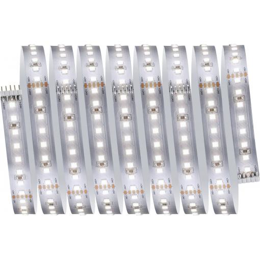 Paulmann MaxLED 1000 Stripe 71249 LED pásek 2.5 m neutrální bílá 1 ks