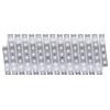 Paulmann MaxLED 500 71236 LED pásek základní sada 230 V 5 m neutrální bílá 1 sada