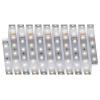 Paulmann MaxLED 500 71231 LED pásek základní sada 230 V 3 m teplá bílá 1 sada