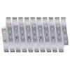 Paulmann MaxLED 500 71231 LED pásek základní sada 230 V 3 m teplá bílá 1 sada