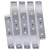 Paulmann 71238 LED pásek základní sada 230 V 1.5 m neutrální bílá 1 sada
