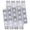 Paulmann 71238 LED pásek základní sada 230 V 1.5 m neutrální bílá 1 sada