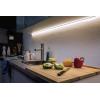 Paulmann 71238 LED pásek základní sada 230 V 1.5 m neutrální bílá 1 sada