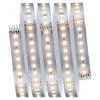 Paulmann MaxLED 1000 Basisset 71243 LED pásek základní sada konektor 230 V 1.5 m teplá bílá 1 sada