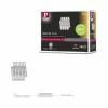 Paulmann MaxLED 1000 Basisset 71243 LED pásek základní sada konektor 230 V 1.5 m teplá bílá 1 sada