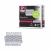 Paulmann MaxLED 500 71239 LED pásek 24 V/DC 2.5 m neutrální bílá 1 ks