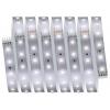 Paulmann MaxLED 500 71239 LED pásek 24 V/DC 2.5 m neutrální bílá 1 ks
