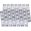 Paulmann MaxLED 500 71239 LED pásek 24 V/DC 2.5 m neutrální bílá 1 ks