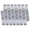 Paulmann MaxLED 500 71239 LED pásek 24 V/DC 2.5 m neutrální bílá 1 ks