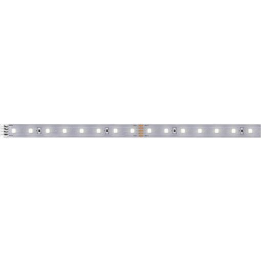 Paulmann MaxLED 500 71240 LED pásek 24 V/DC 1 m neutrální bílá 1 ks