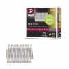 Paulmann MaxLED 1000 71244 LED pásek 2.5 m teplá bílá 1 ks