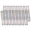 Paulmann MaxLED 1000 71244 LED pásek 2.5 m teplá bílá 1 ks