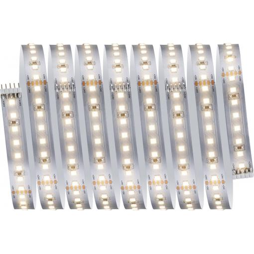 Paulmann MaxLED 1000 71244 LED pásek 2.5 m teplá bílá 1 ks