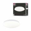 Paulmann 75406 Leonis II IP44 3000 - 5700K 1750lm 230V 16,5W dimmbar stropní svítidlo LED 16.5 W bílá