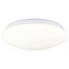 Paulmann 75406 Leonis II IP44 3000 - 5700K 1750lm 230V 16,5W dimmbar stropní svítidlo LED 16.5 W bílá