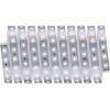 Paulmann MaxLED 500 71237 LED pásek základní sada konektor 230 V 3 mm neutrální bílá 1 sada