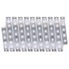 Paulmann MaxLED 500 71237 LED pásek základní sada konektor 230 V 3 mm neutrální bílá 1 sada