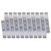 Paulmann MaxLED 500 71237 LED pásek základní sada konektor 230 V 3 mm neutrální bílá 1 sada
